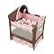 Out and About with your Baby or Toddler