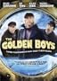 The Golden Boys