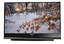 Samsung 61inch DLP HDTV HL-T6189S