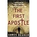 Debut Novels released in 2008 (Genre : Thrillers)