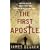 The First Apostle