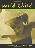 Daughters of Aquarius : women of the sixties counterculture