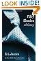 Fifty Shades of Grey