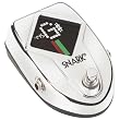 Snark SN-10S Pedal Tuner