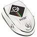 Snark SN-10S Pedal Tuner
