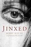 Jinxed