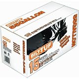 Presto Products GKL042926 Contractor Bags Reviews 51hTd26NolL. SL160 Presto Products GKL042926 Contractor Bags Reviews