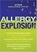 Book Allergy Explosion