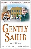 Gently Sahib