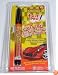 Simoniz S13 Fix it Pro Clear Coat Scratch Repair Pen