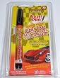 Simoniz Fix It Pro Clear Coat Scratch Repair Pen