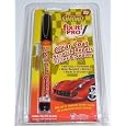 Simoniz S13 Fix it Pro Clear Coat Scratch Repair Pen