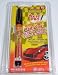 Simoniz S13 Fix it Pro Clear Coat Scratch Repair Pen