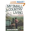 My Small Country Living