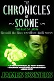 The Chronicles of Soone - Rise of Lucin