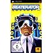Beaterator