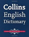 Collins English Dictionary.
