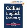 Collins English Dictionary