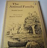 The animal family