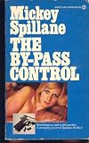 The By-pass Control