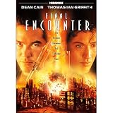 Final Encounter