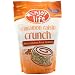 Enjoy Life Cinnamon Raisin Crunch Granola, Gluten, Dairy & Nut Free, 12.8-Ounce Pouches (Pack of 6)