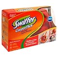 Swiffer Carpet Flick Carpet Sweeper Starter Kit , 1 kit