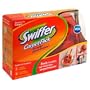 Swiffer Carpet Flick Carpet Sweeper Starter Kit , 1 kit
