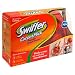 Swiffer Carpet Flick Carpet Sweeper Starter Kit , 1 kit
