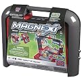 MagNext 360° Magnacase 100-pc. Building Set