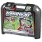 MagNext 360° Magnacase 100-pc. Building Set