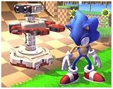 Super Smash Bros. Brawl (Wii)