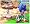 Super Smash Bros. Brawl (Wii)