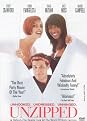 Unzipped (Widescreen)