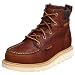Carhartt Men's 6