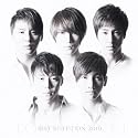 BEST SELECTION 2010(CD+DVD)