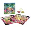 Disney Fairies 4 in 1 Game