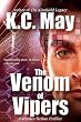 The Venom of Vipers