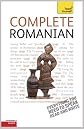Complete Romanian: Teach Yourself