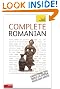 Complete Romanian: Teach Yourself