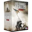 D�tails sur le produit