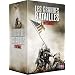 Les Grandes batailles - L'int�grale en 11 DVD
