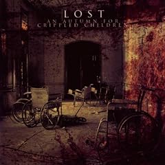 Lost