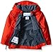 Columbia Sportswear Boys Rain Zilla 1582881345