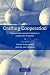 Crafting Cooperation: Regional International Institutions in Com... by Alastair Iain Johnston