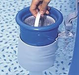 Pool Skimmer for Intex Frame Set Pools