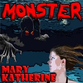 Monster! (Radio Edit)