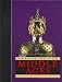 Books : Exploring The Middle Ages
