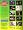 The Disney Collection Screen Saver for Macintosh OS: Version 1.0 [ 3.5" Diskette ]