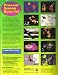 The Disney Collection Screen Saver for Macintosh OS: Version 1.0 [ 3.5" Diskette ]